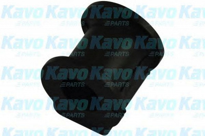 KAVO PARTS sbs8524 -  Втулка, стабилизатор
